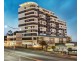 220/632-640 Doncaster Road, Doncaster VIC 3108