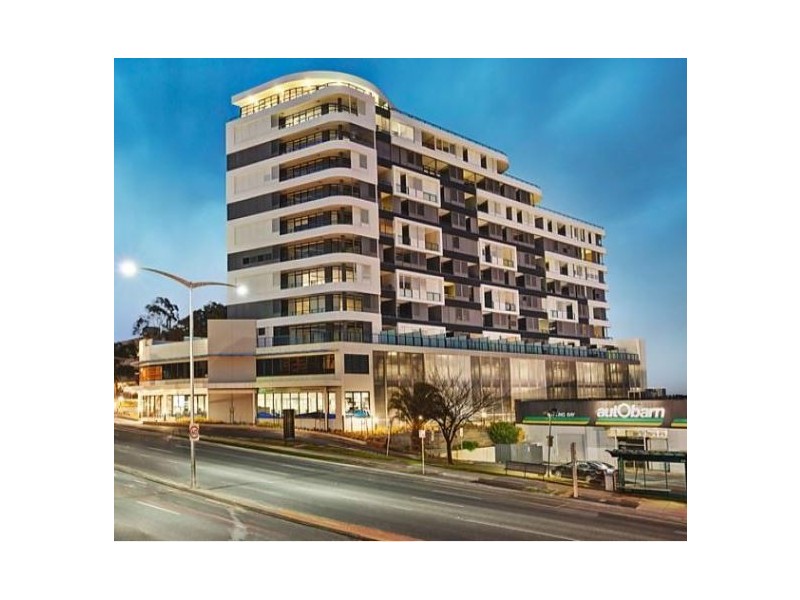 220/632-640 Doncaster Road, Doncaster VIC 3108