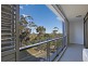 220/632-640 Doncaster Road, Doncaster VIC 3108