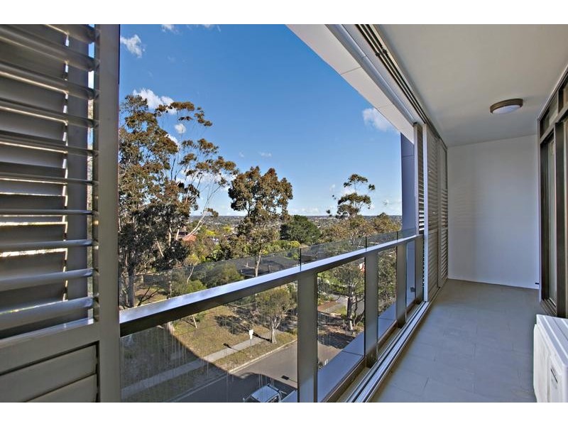 220/632-640 Doncaster Road, Doncaster VIC 3108