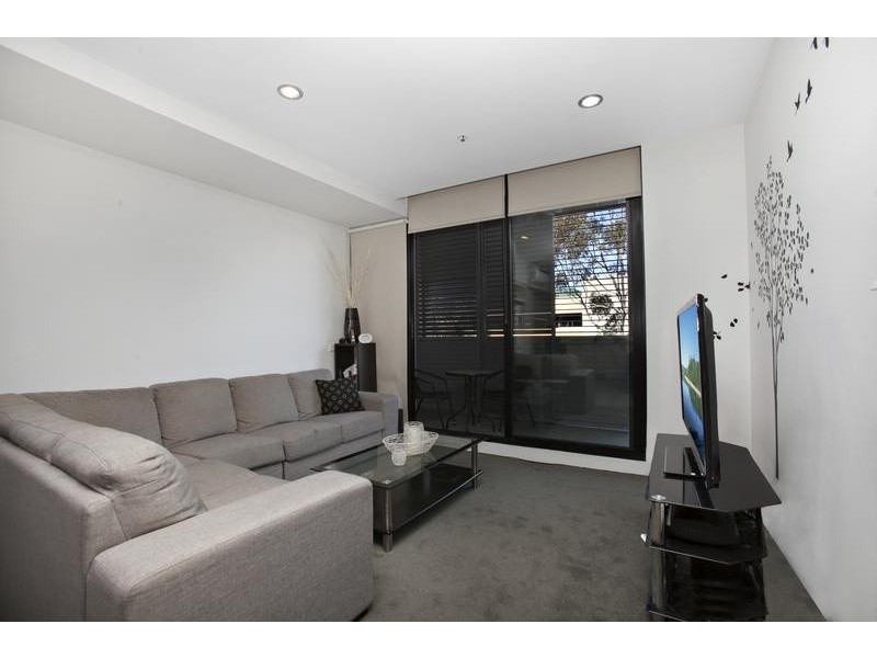 220/632-640 Doncaster Road, Doncaster VIC 3108