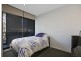 220/632-640 Doncaster Road, Doncaster VIC 3108