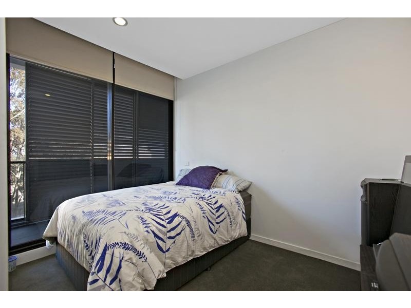 220/632-640 Doncaster Road, Doncaster VIC 3108