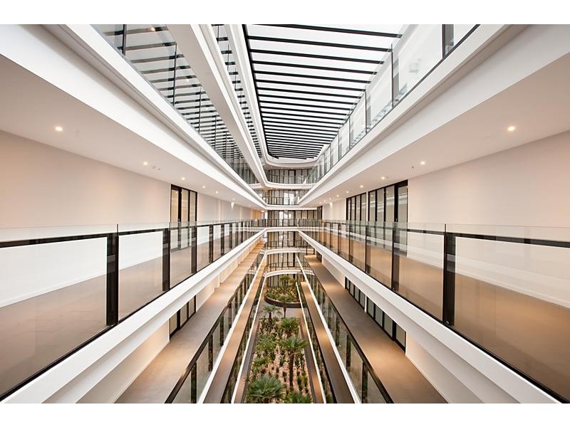 220/632-640 Doncaster Road, Doncaster VIC 3108