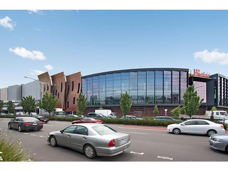 220/632-640 Doncaster Road, Doncaster VIC 3108