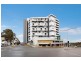 220/632-640 Doncaster Road, Doncaster VIC 3108