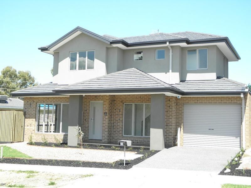 22 Rushworth Street, Watsonia VIC 3087