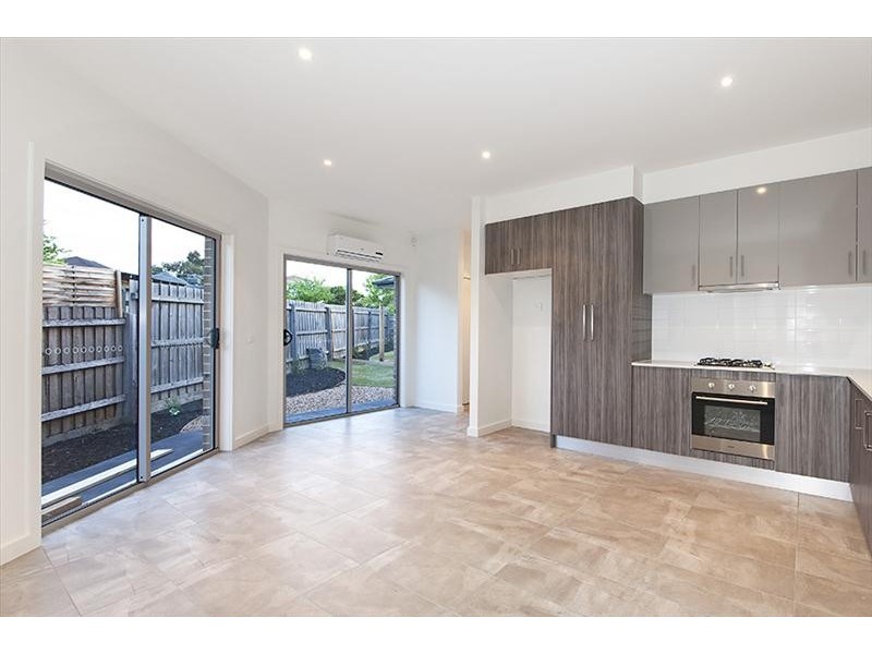 22 Rushworth Street, Watsonia VIC 3087