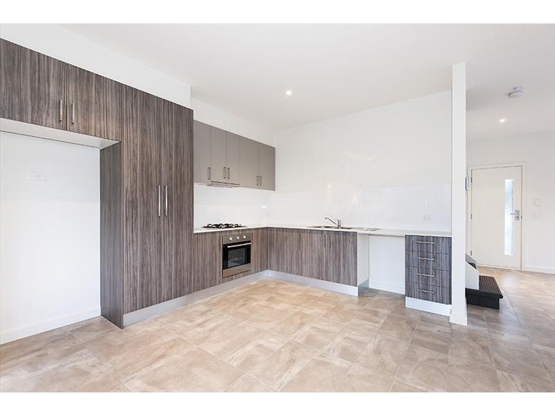 22 Rushworth Street, Watsonia VIC 3087