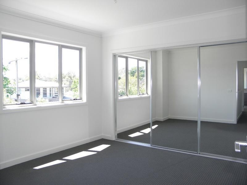 22 Rushworth Street, Watsonia VIC 3087