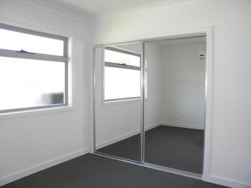 22 Rushworth Street, Watsonia VIC 3087