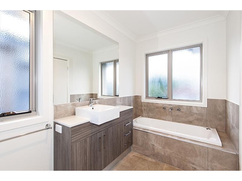 22 Rushworth Street, Watsonia VIC 3087