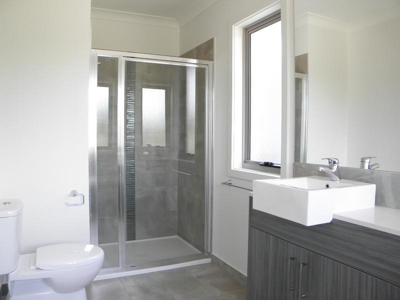 22 Rushworth Street, Watsonia VIC 3087