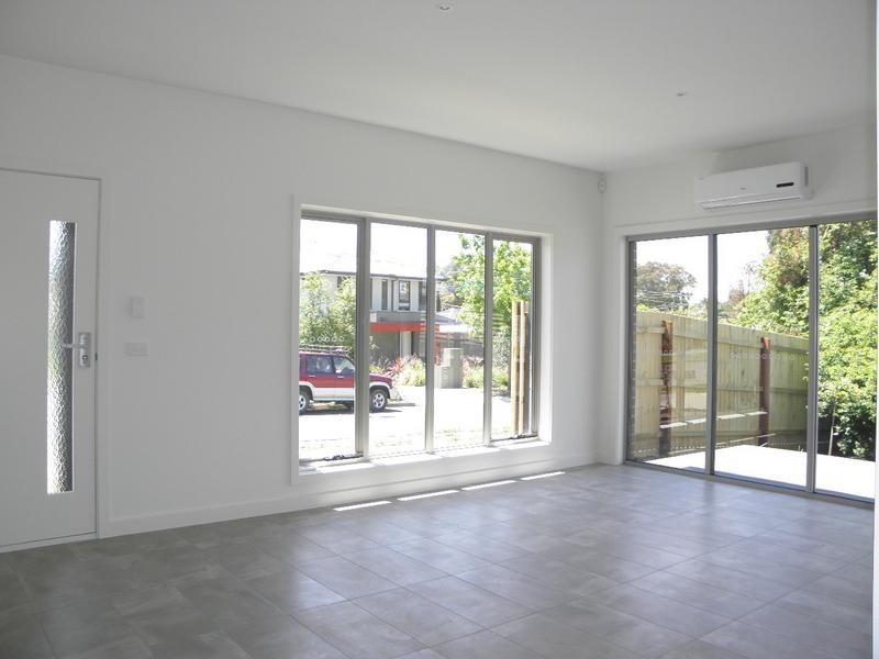 22 Rushworth Street, Watsonia VIC 3087