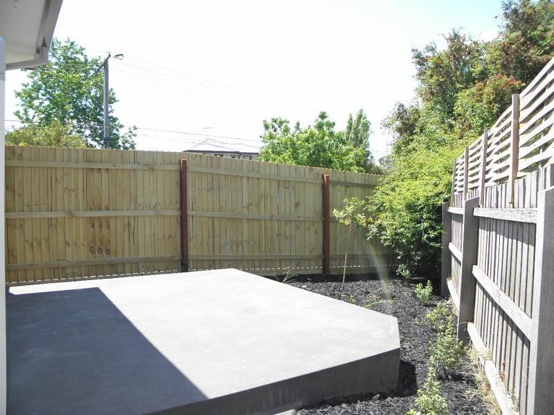 22 Rushworth Street, Watsonia VIC 3087