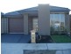 15 Creswick Drive, Epping VIC 3076