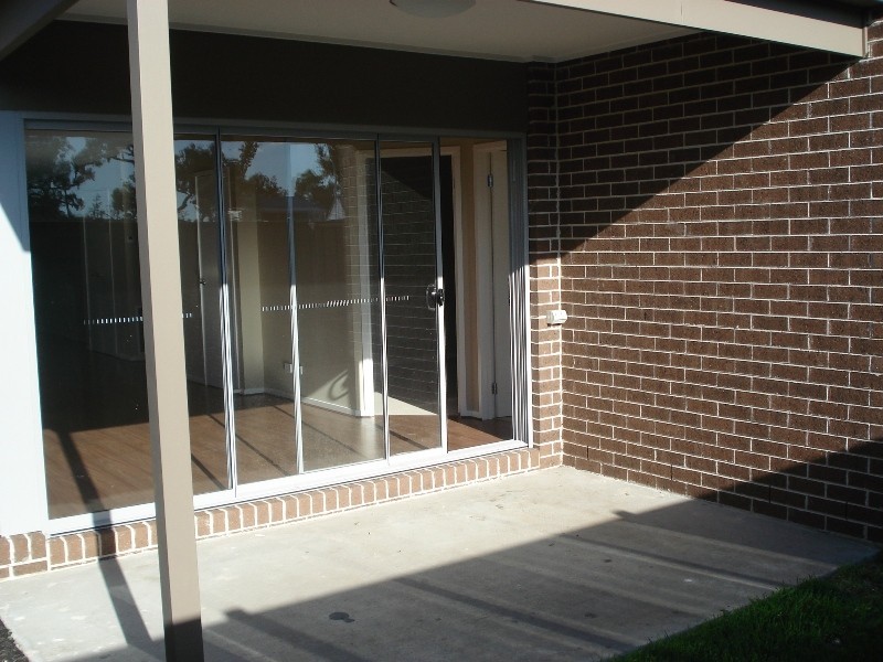 15 Creswick Drive, Epping VIC 3076