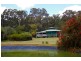 Nannup WA 6275
