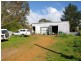 Greenbushes WA 6254