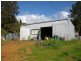 Greenbushes WA 6254