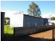 Greenbushes WA 6254