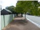 Greenbushes WA 6254
