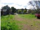 Greenbushes WA 6254