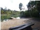 Greenbushes WA 6254