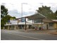 Nannup WA 6275