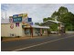 Nannup WA 6275