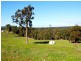 Nannup WA 6275