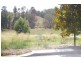 Nannup WA 6275