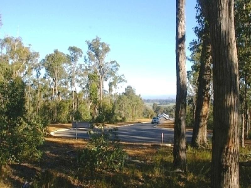 Nannup WA 6275