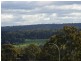Nannup WA 6275
