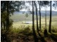 Nannup WA 6275