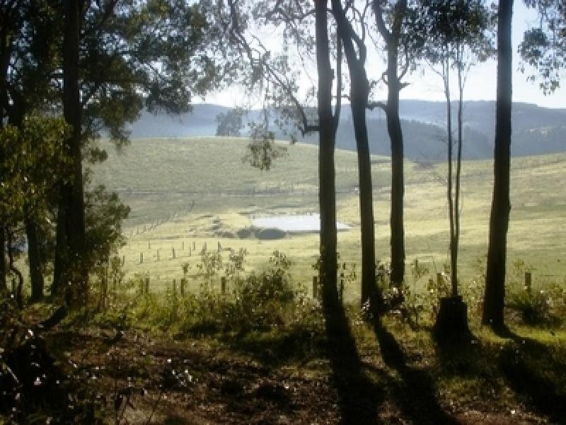 Nannup WA 6275