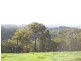 Nannup WA 6275