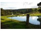 Nannup WA 6275