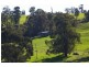 Nannup WA 6275