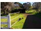 Nannup WA 6275