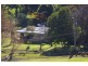 Nannup WA 6275