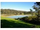 Nannup WA 6275