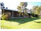 Nannup WA 6275
