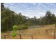 Nannup WA 6275