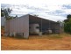 Nannup WA 6275