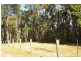 Nannup WA 6275
