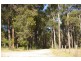 Nannup WA 6275
