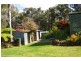 Nannup WA 6275