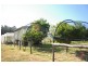 Nannup WA 6275