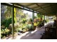 Nannup WA 6275
